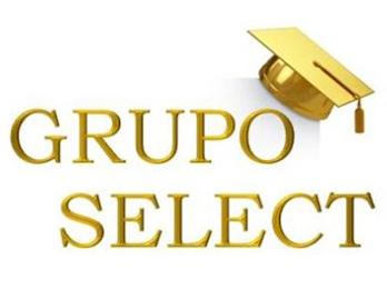 Grupo Select - Osasco/SP
